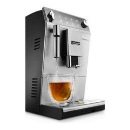 DeLonghi|Cafeteira Superautomática DeLonghi ETAM29.510 1450 W 15 bar
