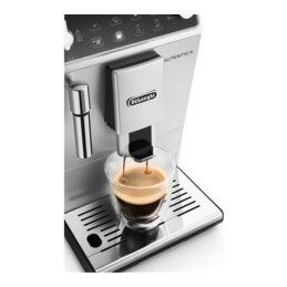 DeLonghi|Cafeteira Superautomática DeLonghi ETAM29.510 1450 W 15 bar