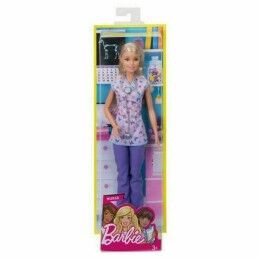 Gipsy Toys|Peluche Gipsy Toys