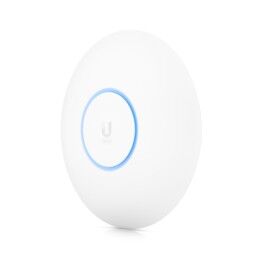 HPE|Ponto de Acesso HPE R6M50A               Branco