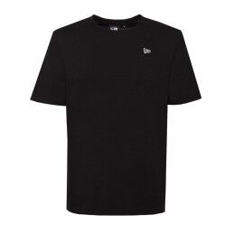 Ditchil|T-Shirt para Mulher sem Mangas Ditchil Tank Top Energy Preto (S)