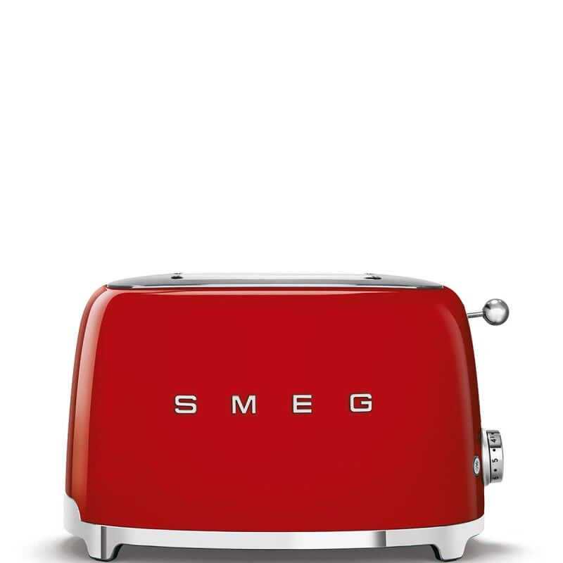 Smeg|Torradeira Smeg 950W 950 W