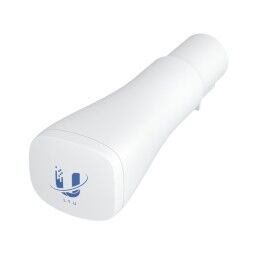HPE|Ponto de Acesso HPE R6M50A               Branco