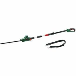 Stanley|Conjunto de Chaves de Fendas Stanley (6 pcs)