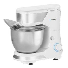 Heinrich's|Robot de Cozinha Heinrich's HKM 6278 Cor de Rosa 1300 W 6,5 L
