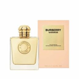 Chloe|Perfume Mulher Signature Chloe EDP EDP