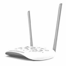 Allied Telesis|Ponto de Acesso Allied Telesis AT-TQM5403-00 Branco