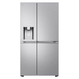 Yolco|Mini frigorifico Yolco TCX60 Preto Areia 60 W 14 L 60 L 46 L
