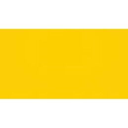 Home ESPRIT|Frigorífico Portátil Home ESPRIT Amarelo Aço Polipropileno 56 L 74 x 43 x 80 cm