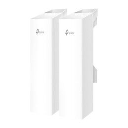 Alcatel-Lucent Enterprise|Ponto de Acesso Alcatel-Lucent Enterprise OAW-AP1231-RW Branco