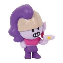 PMI Kids World|Figura colecionável PMI Kids World BRW2270B
