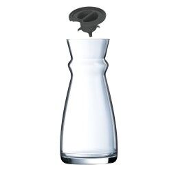 Arcoroc|Copo Arcoroc Irish Coffee Transparente Vidro 240 ml
