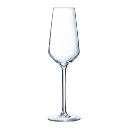 Quttin|Recipiente de Leite Quttin Aço inoxidável