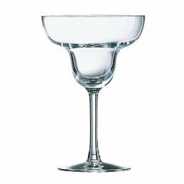 C&S|Copo para vinho Chef & Sommelier Sensation Exalt 250 ml 6 Peças