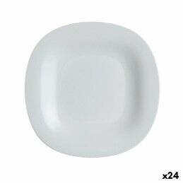 Duralex|Tigela Duralex Lys Empilhável 310 ml (72 Unidades)  
