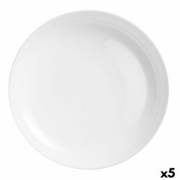Quttin|Lata de Metal Quttin COFFEE Metal 10,5 x 10,5 x 15 cm (12 Unidades)