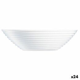 LAV|Conjunto de Copos LAV ADR15 6 Peças (8 Unidades) (6 pcs) (290 cc)
