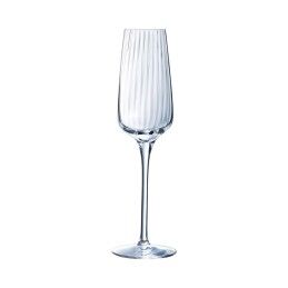 Brita|Filtro de água Brita ON TAP V-MF