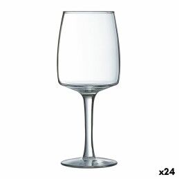 Brita|Caneca Filtrante Brita Marella XL Azul 3,5 L