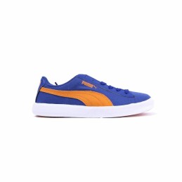 Sapatilhas de Desporto Infantis Puma Archive Lite Azul