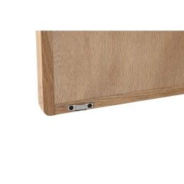 Home ESPRIT|Móvel de TV Home ESPRIT Natural Rotim Eik 157 x 40 x 46 cm