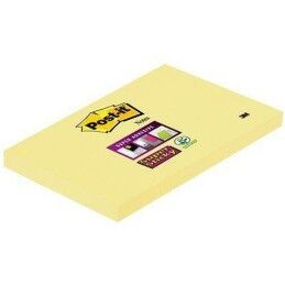 Brother|Tinteiro de Tinta Original Brother LC-1240BK Preto