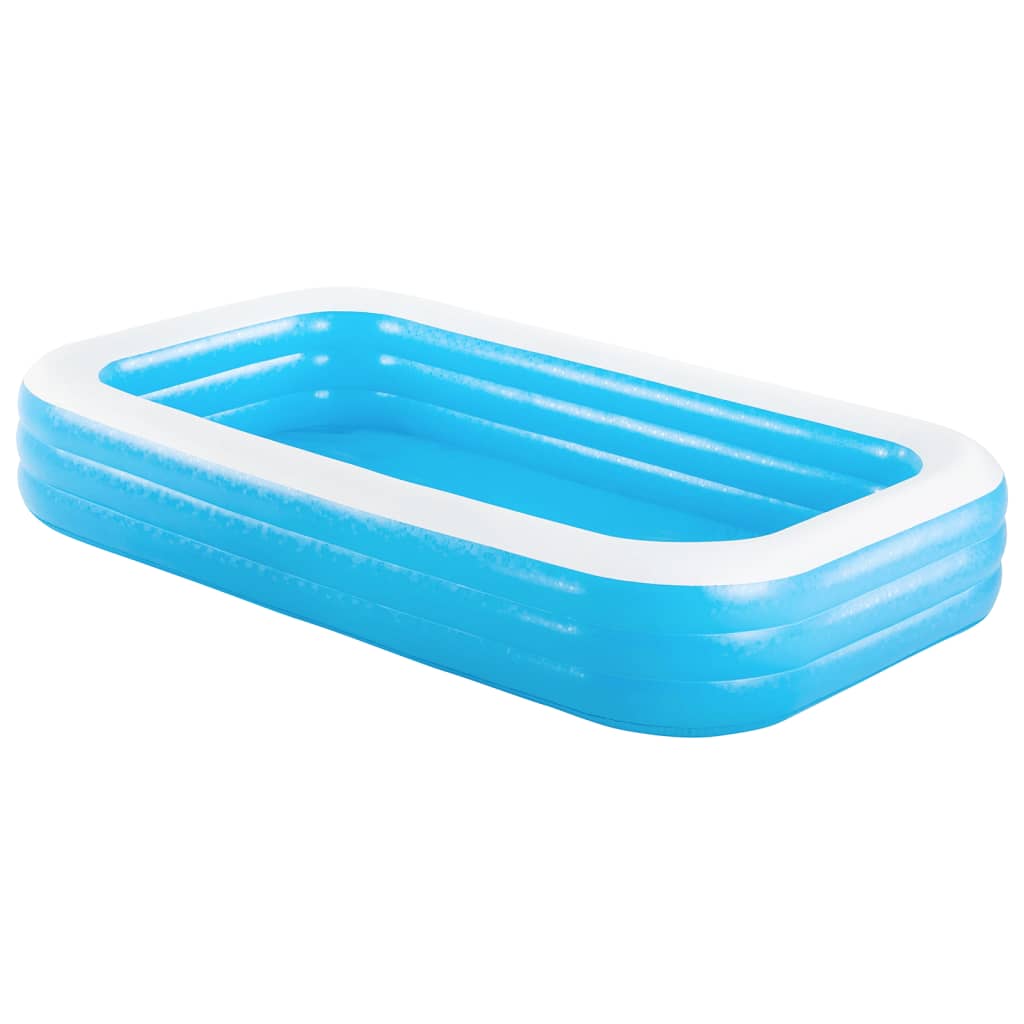 Bestway Piscina insuflável 305x183x56 cm