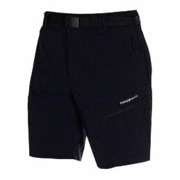 Joluvi|Casaco de Desporto para Mulher Joluvi Ransta 3.0 Cinzento