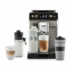 Cafeteiras|PowerStore