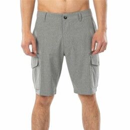 Puma|Calções de Desporto Puma M Flex 7" Woven Homem Fitness