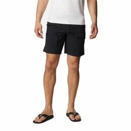 Puma|Shorts infantis Puma Essentials+ AB