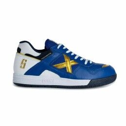 Sapatilhas de futebol de salão|PowerStore