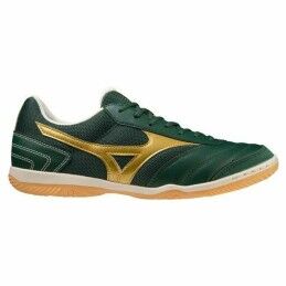 Sapatilhas de futebol de salão|PowerStore