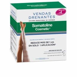 Collistar|Tratamento Remodelador Collistar Vientre Y Caderas Anca Barriga 250 ml