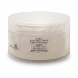 Stendhal|Máscara Facial Stendhal Recette Merveilleuse 75 ml