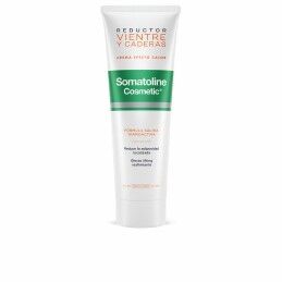 Collistar|Tratamento Remodelador Collistar Vientre Y Caderas Anca Barriga 250 ml