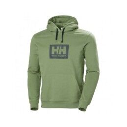 Trangoworld|Polar com Capuz e Fecho Homem Trangoworld RIPON PC0070335HH  Preto
