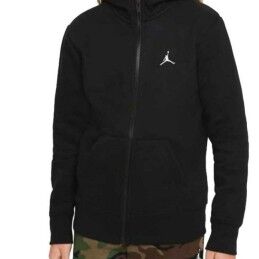 Adidas|Casaco de Desporto para Homem Adidas BS2513 Cinzento