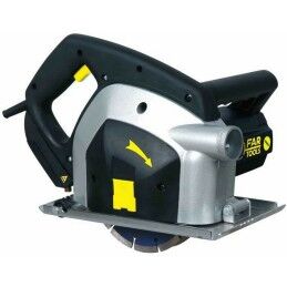 BOSCH|Berbequim com chave de fendas BOSCH 060186810F 30 Nm