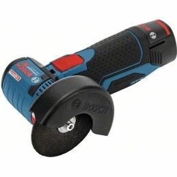 BOSCH|Hidrolimpador BOSCH EasyAquatak 120 1500 W 120 bar 350 L/H