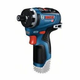 Black & Decker|Amoladora angular Black & Decker BEG120-QS 125 mm 750 W
