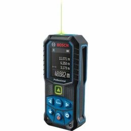 BOSCH|Caixa de Ferramentas BOSCH SystemBox Médio