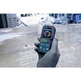 BOSCH|Nível Laser BOSCH GLM 50-25 G Professional