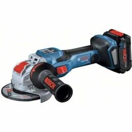 BOSCH|Hidrolimpador BOSCH EasyAquatak 120 1500 W 120 bar 350 L/H
