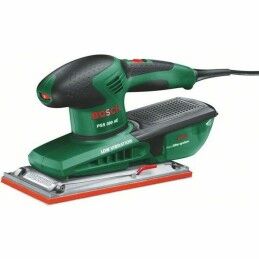 BOSCH|Espátula BOSCH