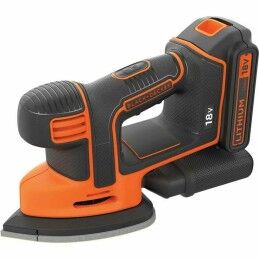 Yato|Amoladora angular Yato YT-82200 720 W 220-240 V