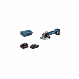 BOSCH|Escova Multilâmina BOSCH 1600A0014Y