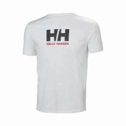 Under Armour|T-Shirt para Mulher sem Mangas Under Armour Tech