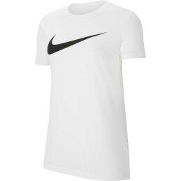 Puma|T-Shirt de Desporto de Manga Curta Puma Run Graphic Verde limão