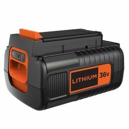 Victron Energy|Consersor de Corrente Victron Energy Cyrix